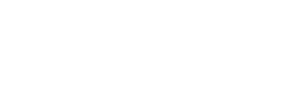 Company of Good