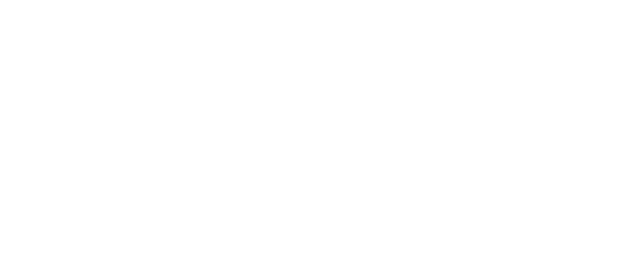 Data Protection Trustmark — Data Protection Assured