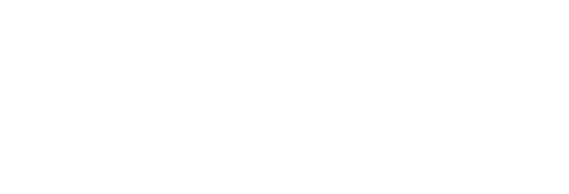 Timeliss